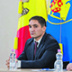 В Молдавии началась прокурорская чистка